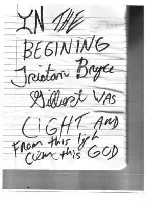 page_000008.png