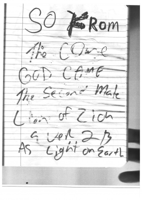 page_000010.png