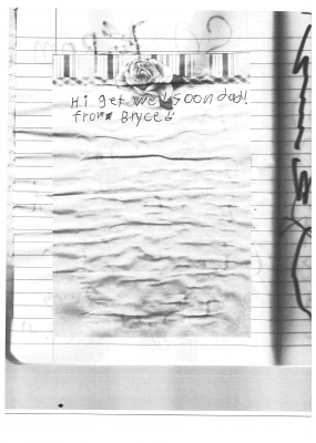 page_000011.png