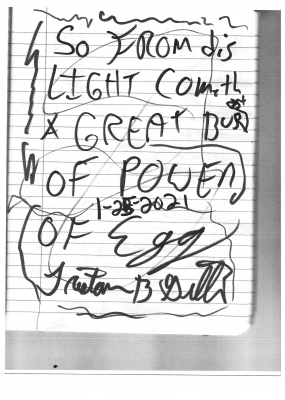 page_000012.png