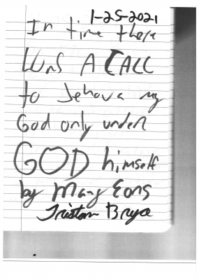 page_000015.png