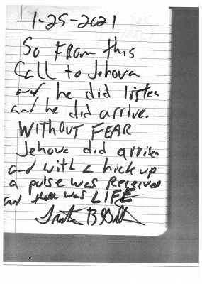 page_000016.png
