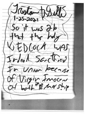 page_000017.png