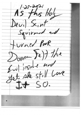 page_000019.png