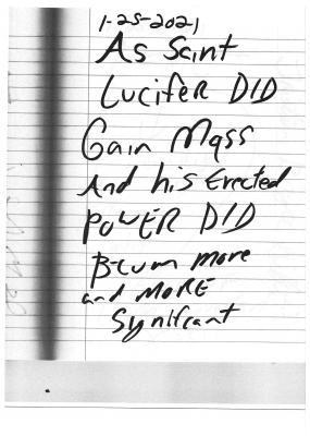 page_000020.png