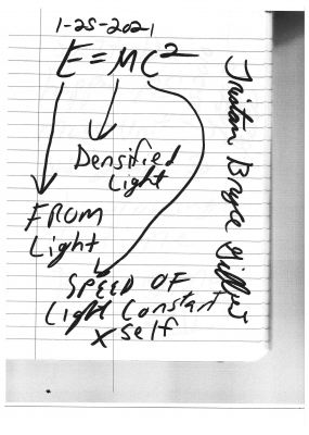 page_000021.png