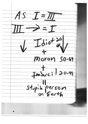 page_000023.png