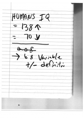 page_000025.png