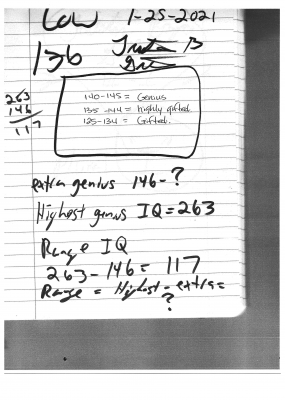 page_000028.png