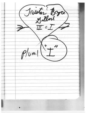 page_000029.png