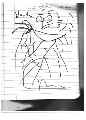 page_000032.png