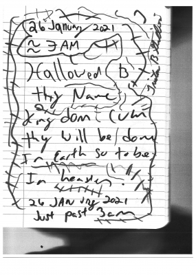 page_000034.png