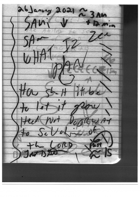 page_000036.png