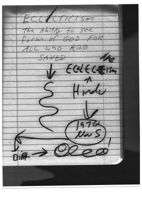 page_000037.png