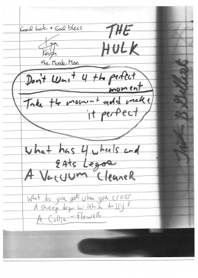 page_000039.png