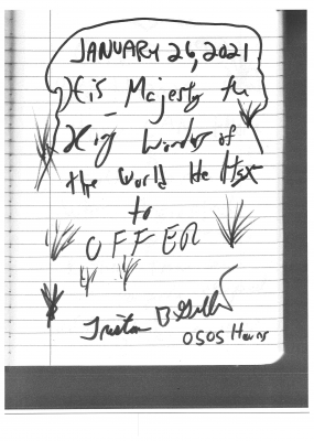 page_000043.png