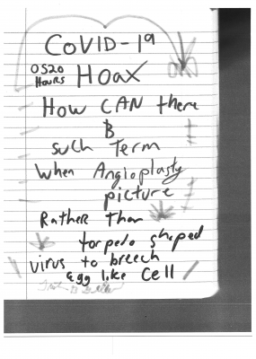 page_000044.png