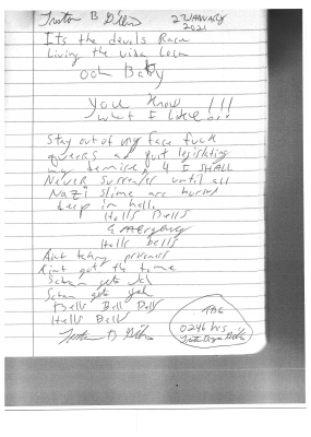 page_000049.png