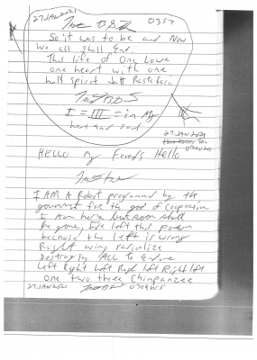 page_000050.png