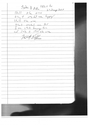 page_000051.png