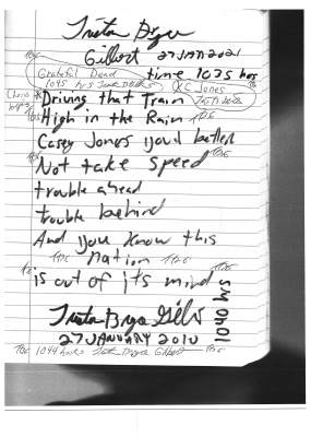 page_000052.png