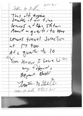 page_000053.png