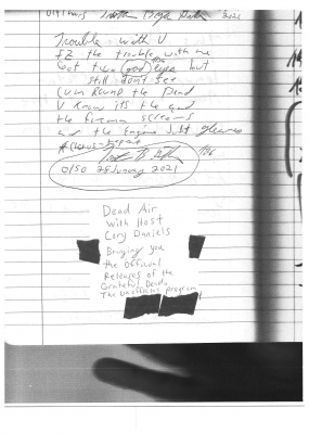 page_000054.png
