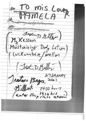 page_000055.png