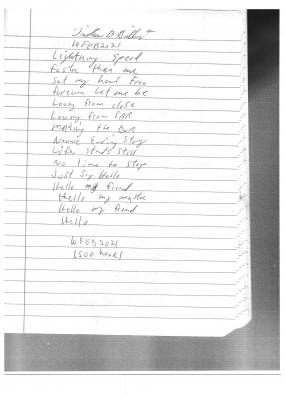page_000057.png