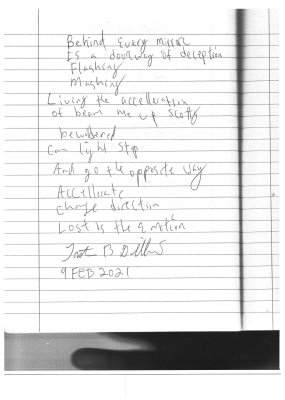 page_000058.png