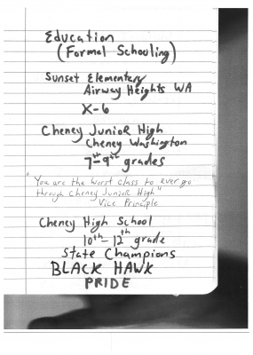 page_000059.png