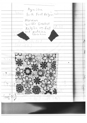 page_000061.png