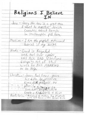 page_000062.png