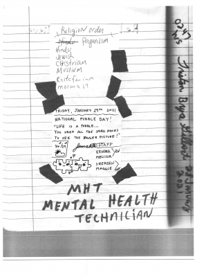 page_000063.png