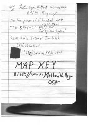 page_000066.png