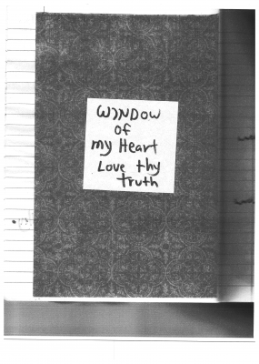 page_000067.png