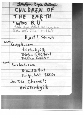 page_000068.png