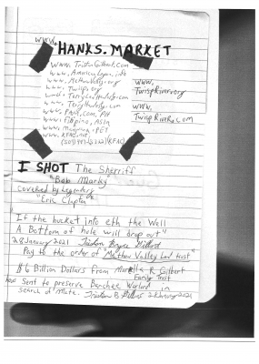 page_000070.png