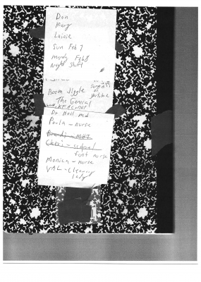 page_000072.png