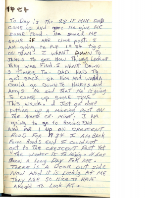 page_000001.png