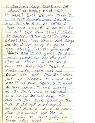 page_000002.png