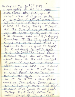 page_000004.png