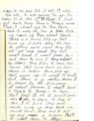 page_000006.png