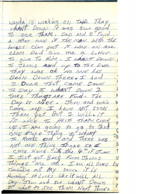 page_000007.png