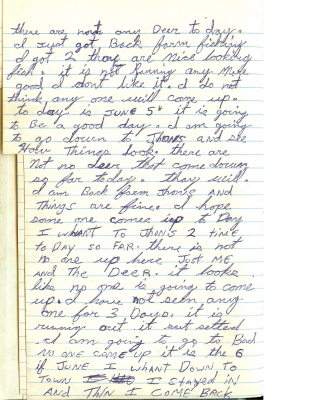page_000008.png