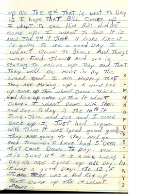 page_000009.png