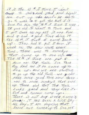 page_000010.png