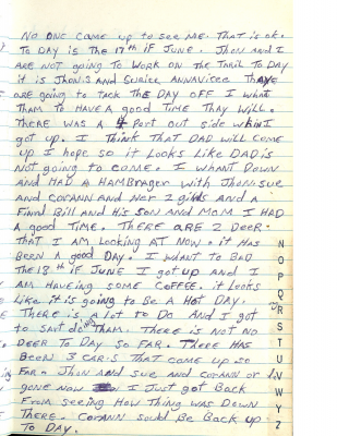 page_000011.png