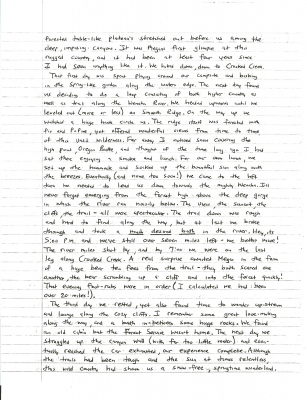 page_000052.png