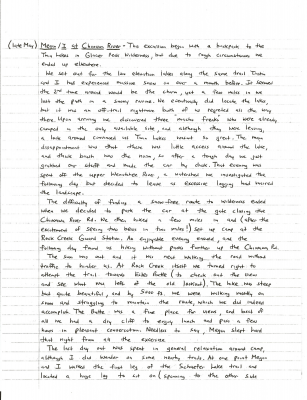 page_000053.png